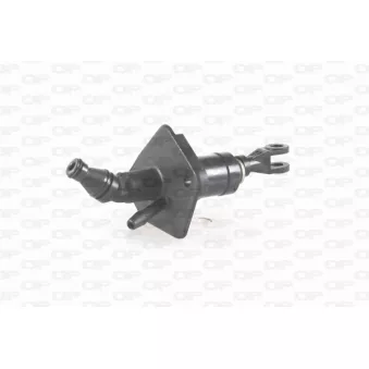 Cylindre émetteur, embrayage OPEN PARTS FCM2249.00