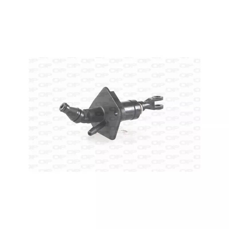 Cylindre émetteur, embrayage OPEN PARTS FCM2249.00