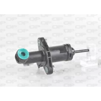 Cylindre émetteur, embrayage OPEN PARTS