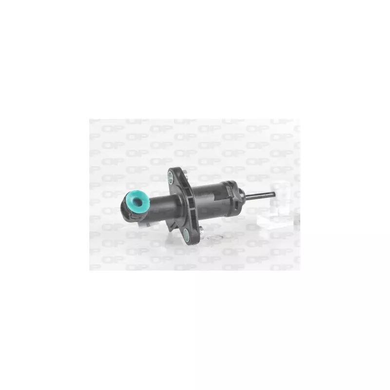 Cylindre émetteur, embrayage OPEN PARTS FCM2250.00