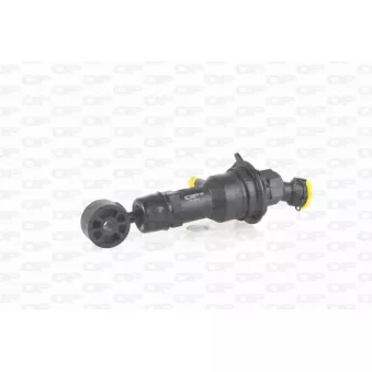 Cylindre émetteur, embrayage OPEN PARTS FCM2251.00