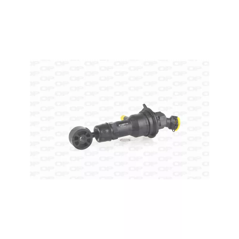 Cylindre émetteur, embrayage OPEN PARTS FCM2251.00
