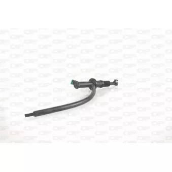 Cylindre émetteur, embrayage OPEN PARTS FCM2253.00