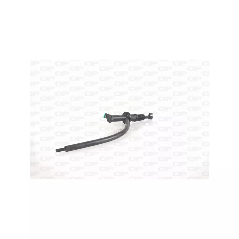 Cylindre émetteur, embrayage OPEN PARTS FCM2253.00