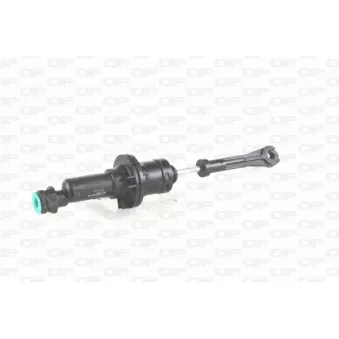 Cylindre émetteur, embrayage OPEN PARTS FCM2255.00