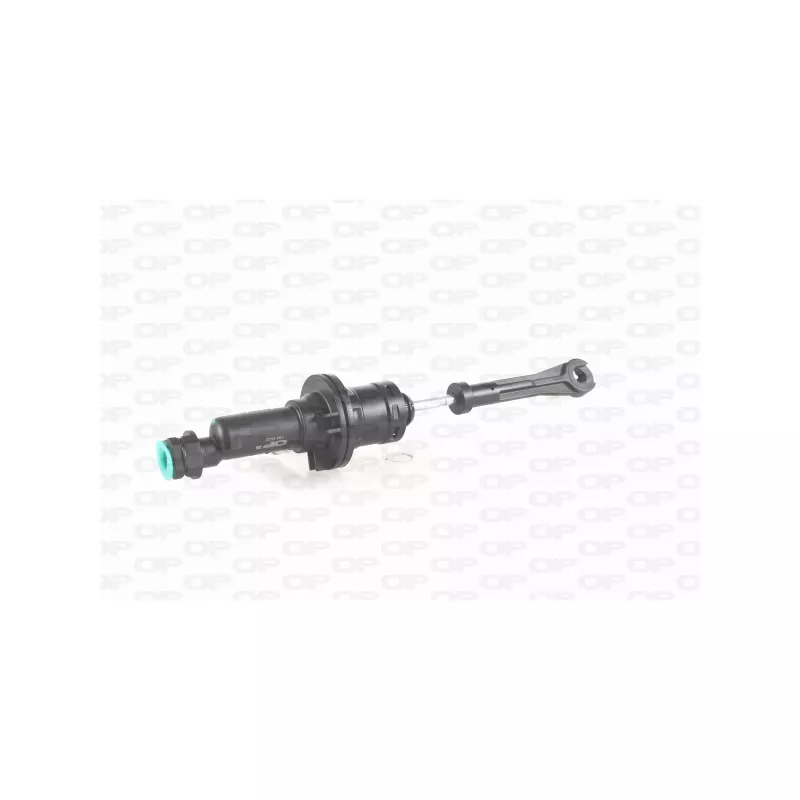 Cylindre émetteur, embrayage OPEN PARTS FCM2255.00