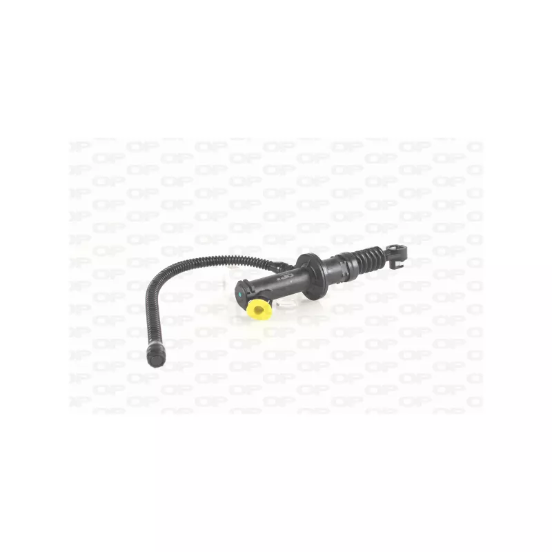 Cylindre émetteur, embrayage OPEN PARTS FCM2258.00