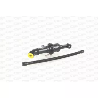 Cylindre émetteur, embrayage OPEN PARTS