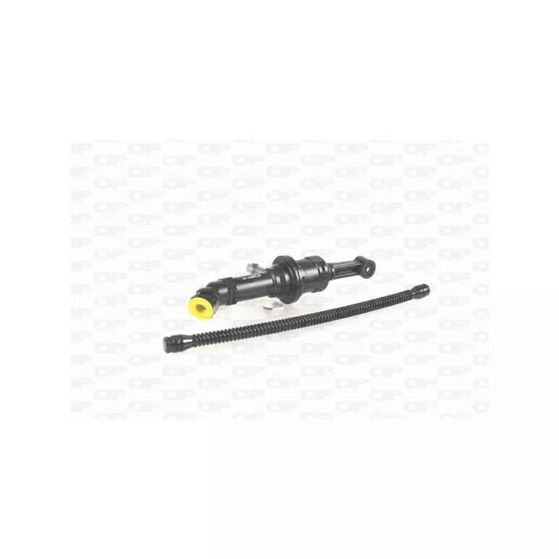 Cylindre émetteur, embrayage OPEN PARTS FCM2261.00