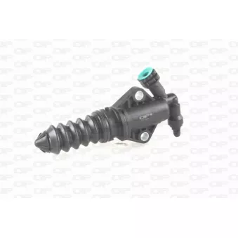 Cylindre récepteur, embrayage OPEN PARTS FSC4171.00