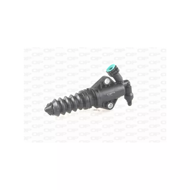 Cylindre récepteur, embrayage OPEN PARTS FSC4171.00