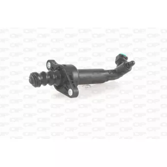 Cylindre récepteur, embrayage OPEN PARTS FSC4172.00