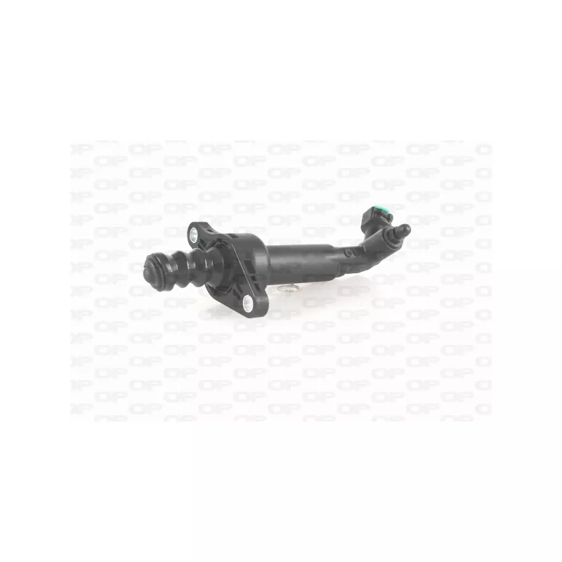 Cylindre récepteur, embrayage OPEN PARTS FSC4172.00