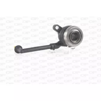 Butée hydraulique, embrayage OPEN PARTS FSC4173.10