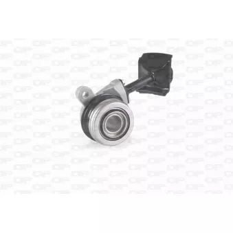 Butée hydraulique, embrayage OPEN PARTS FSC4177.10