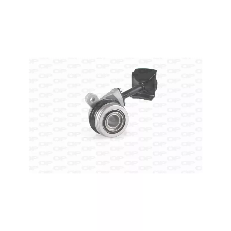 Butée hydraulique, embrayage OPEN PARTS FSC4177.10