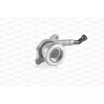 Butée hydraulique, embrayage OPEN PARTS FSC4180.10