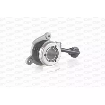 Butée hydraulique, embrayage OPEN PARTS FSC4181.10