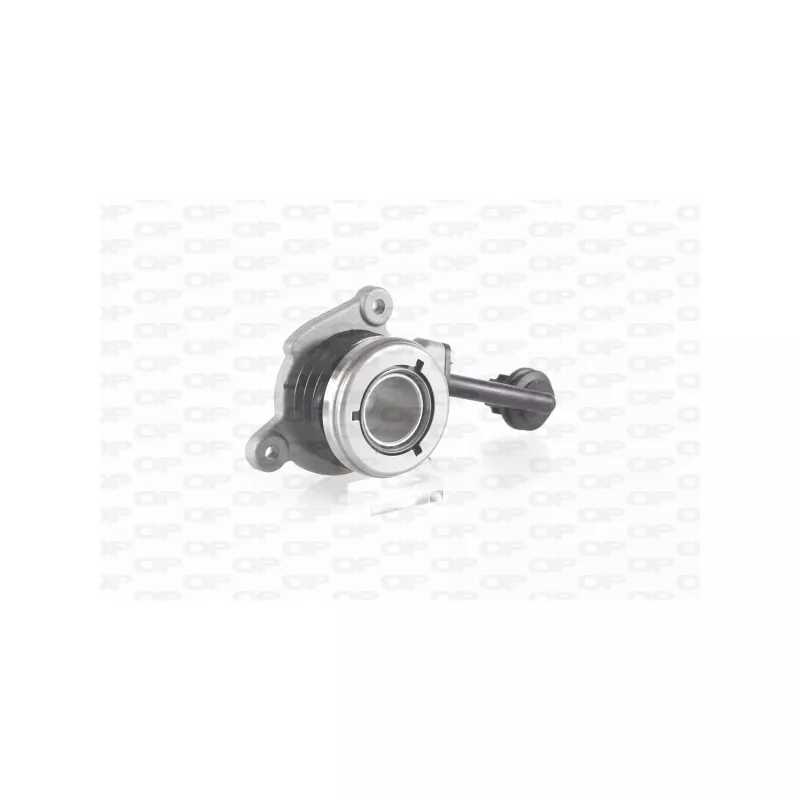 Butée hydraulique, embrayage OPEN PARTS FSC4181.10