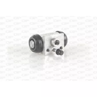 Cylindre de roue OPEN PARTS