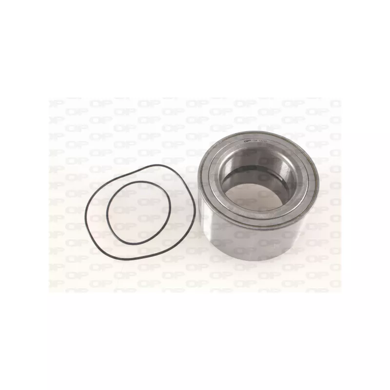 Roulement de roue arrière OPEN PARTS HBK5277.01