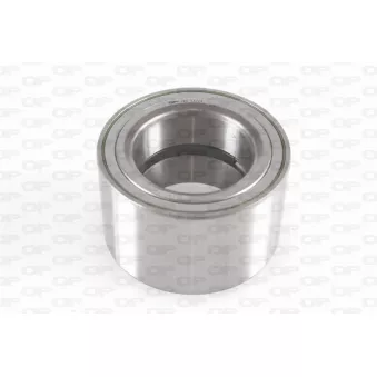 Roulement de roue avant OPEN PARTS HBK5299.01