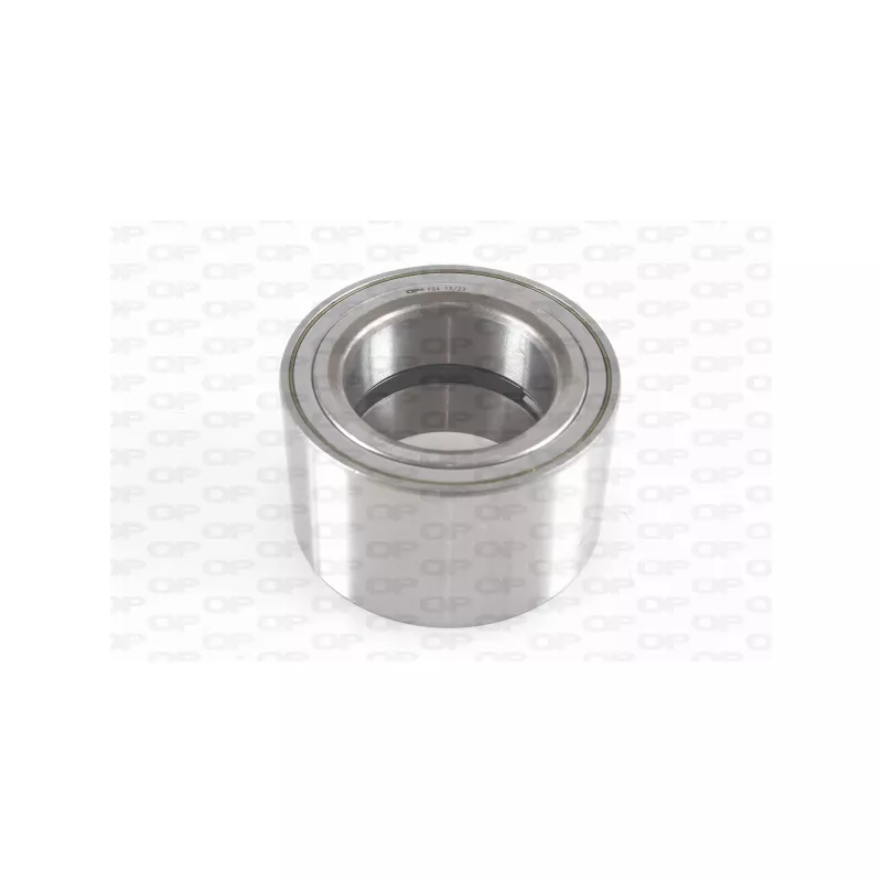 Roulement de roue avant OPEN PARTS HBK5299.01