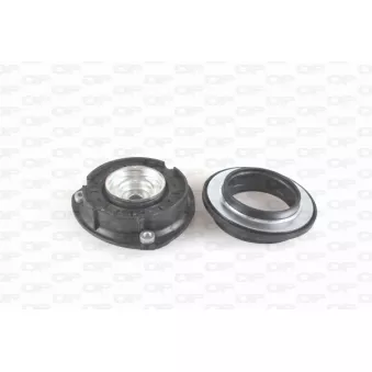 Kit de réparation, coupelle de suspension OPEN PARTS SMK3065.00