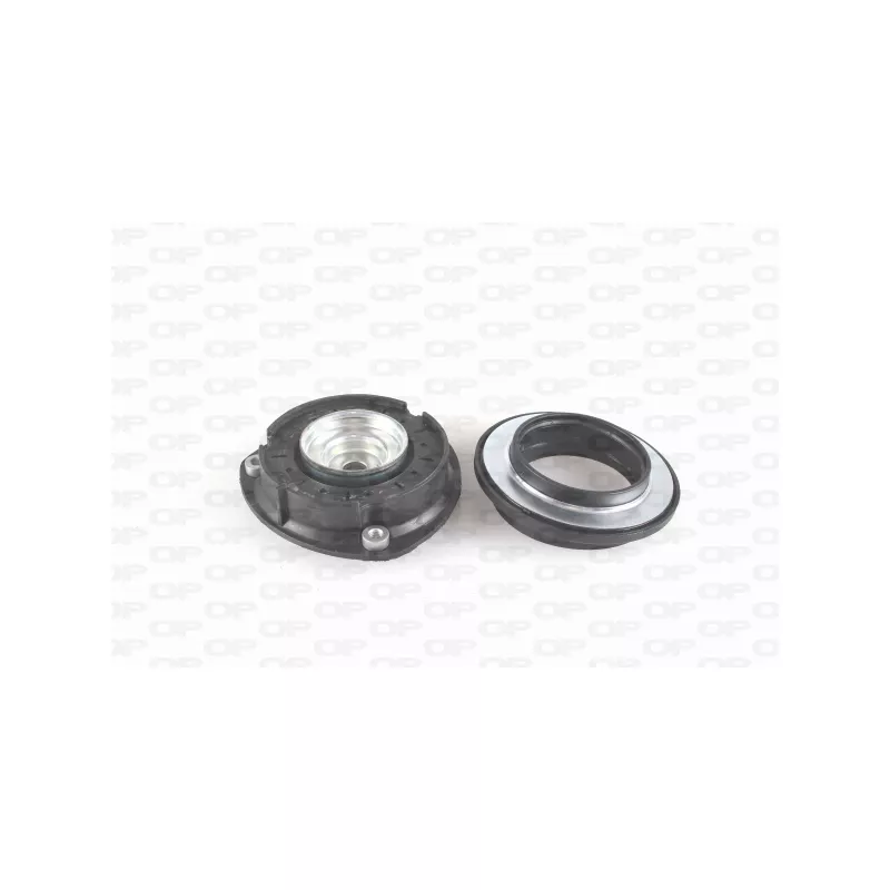Kit de réparation, coupelle de suspension OPEN PARTS SMK3065.00