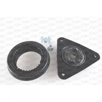 Kit de réparation, coupelle de suspension OPEN PARTS SMK3066.00