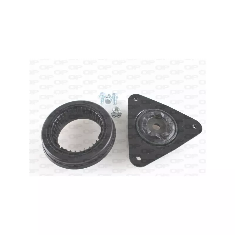 Kit de réparation, coupelle de suspension OPEN PARTS SMK3066.00
