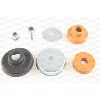 Kit de réparation, coupelle de suspension OPEN PARTS