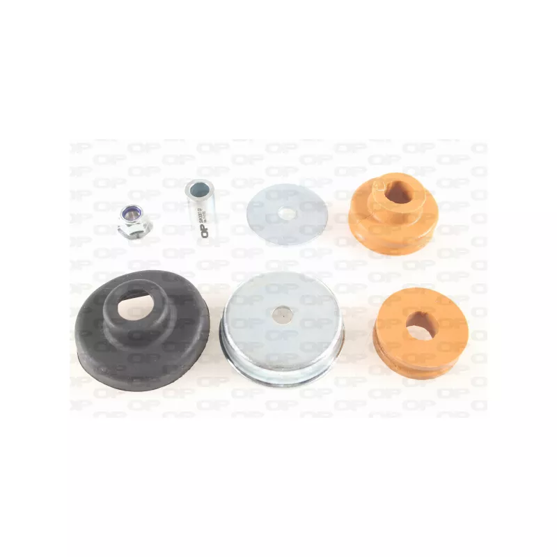 Kit de réparation, coupelle de suspension OPEN PARTS SMK3067.00