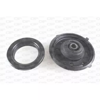 Kit de réparation, coupelle de suspension OPEN PARTS SMK3068.00