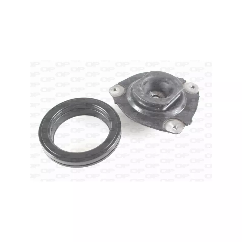 Kit de réparation, coupelle de suspension avant droit OPEN PARTS SMK3070.01