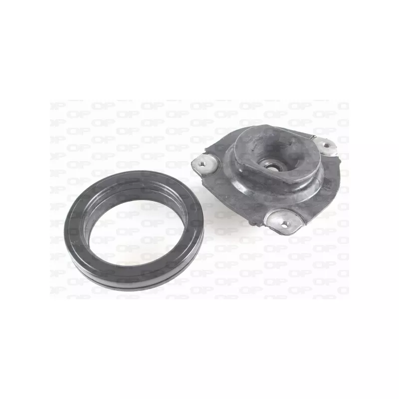 Kit de réparation, coupelle de suspension avant gauche OPEN PARTS SMK3070.10