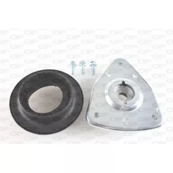 Kit de réparation, coupelle de suspension OPEN PARTS SMK3072.00