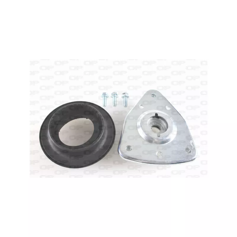 Kit de réparation, coupelle de suspension OPEN PARTS SMK3072.00