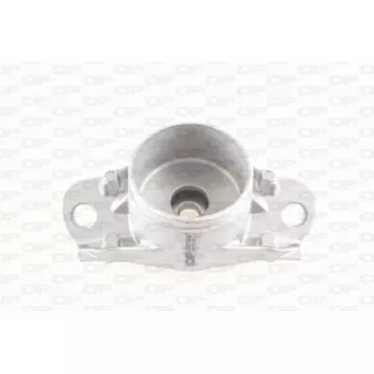 Coupelle de suspension OPEN PARTS SMT2074.00