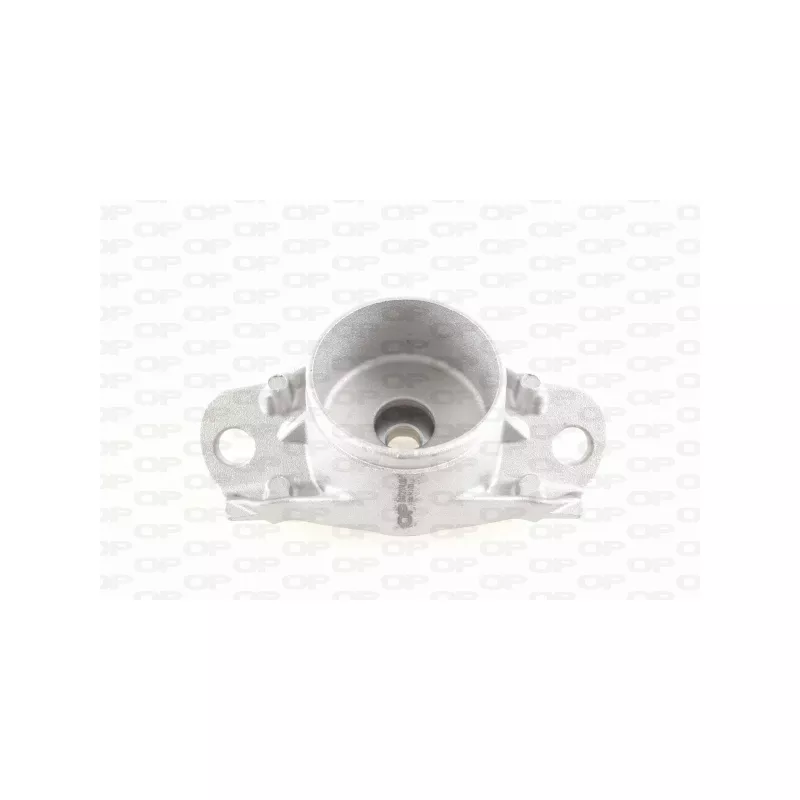 Coupelle de suspension OPEN PARTS SMT2074.00