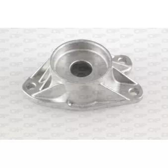 Coupelle de suspension OPEN PARTS SMT2075.00