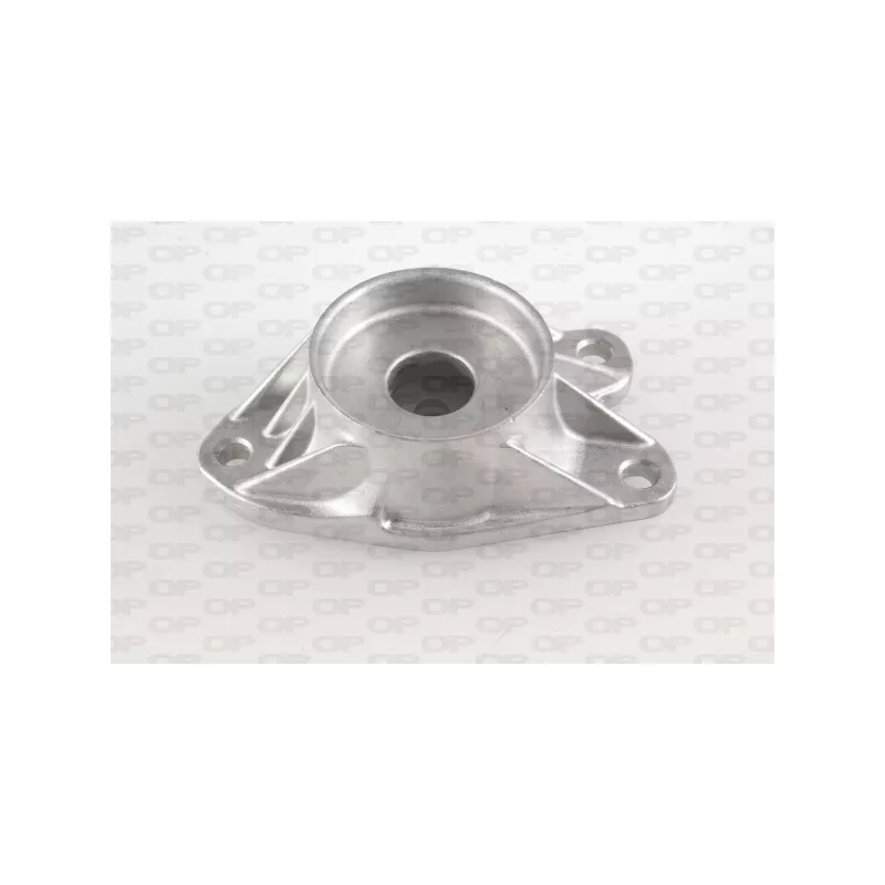Coupelle de suspension OPEN PARTS SMT2075.00