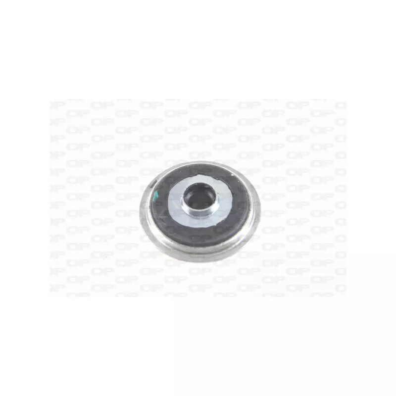 Coupelle de suspension OPEN PARTS SMT2077.00