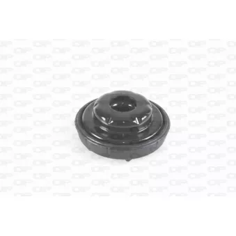 Coupelle de suspension OPEN PARTS SMT2078.00