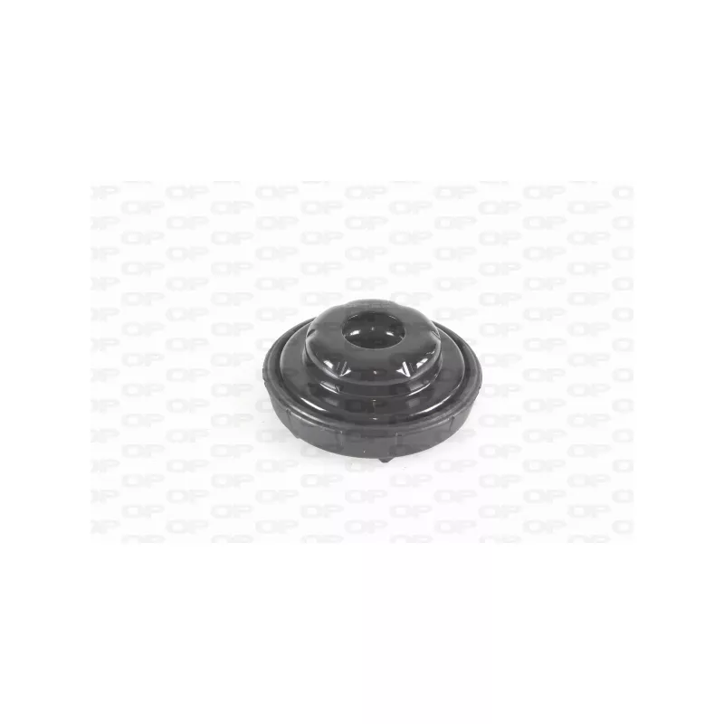 Coupelle de suspension OPEN PARTS SMT2078.00