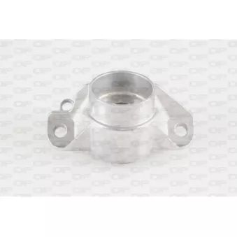 Coupelle de suspension OPEN PARTS SMT2079.00