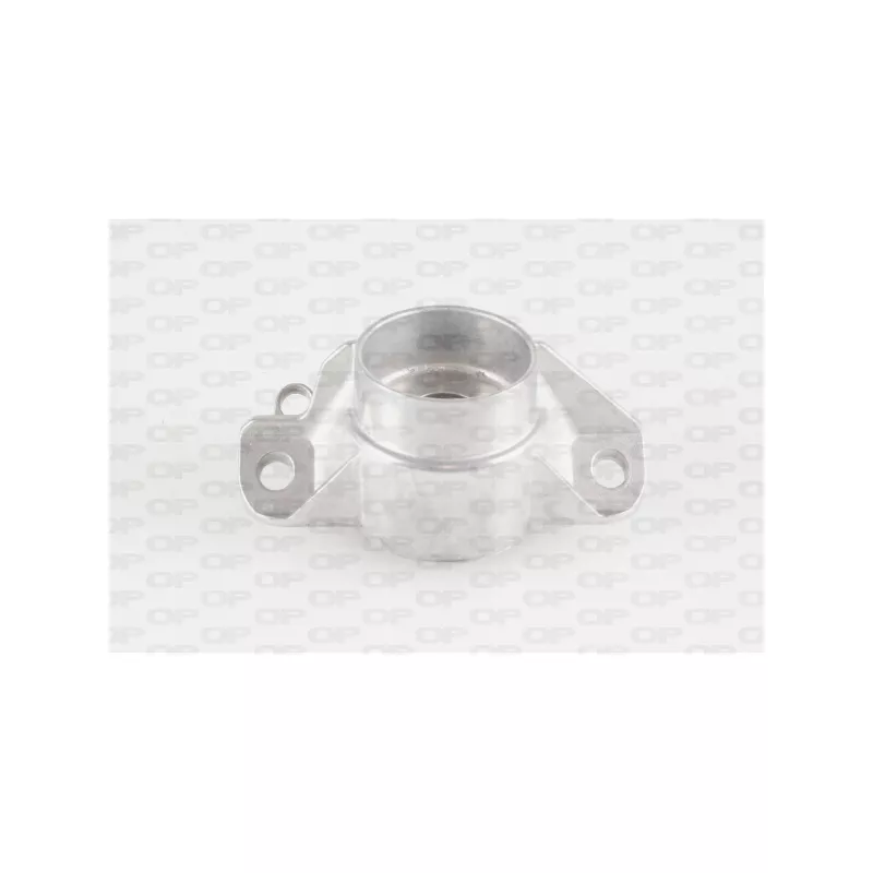 Coupelle de suspension OPEN PARTS SMT2079.00