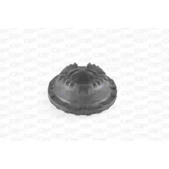 Coupelle de suspension OPEN PARTS SMT2080.00