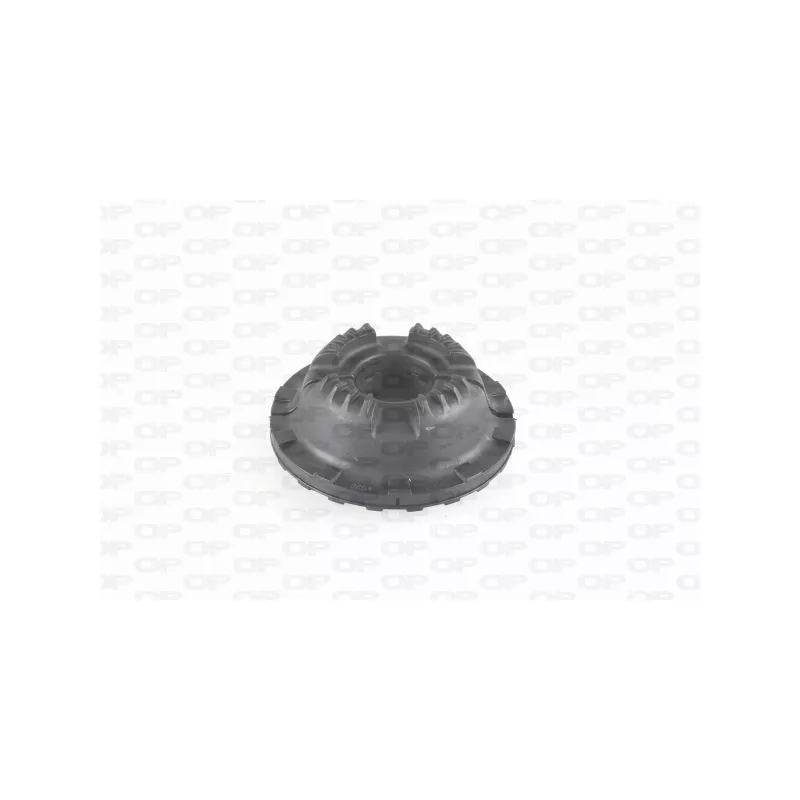 Coupelle de suspension OPEN PARTS SMT2080.00