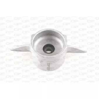 Coupelle de suspension OPEN PARTS